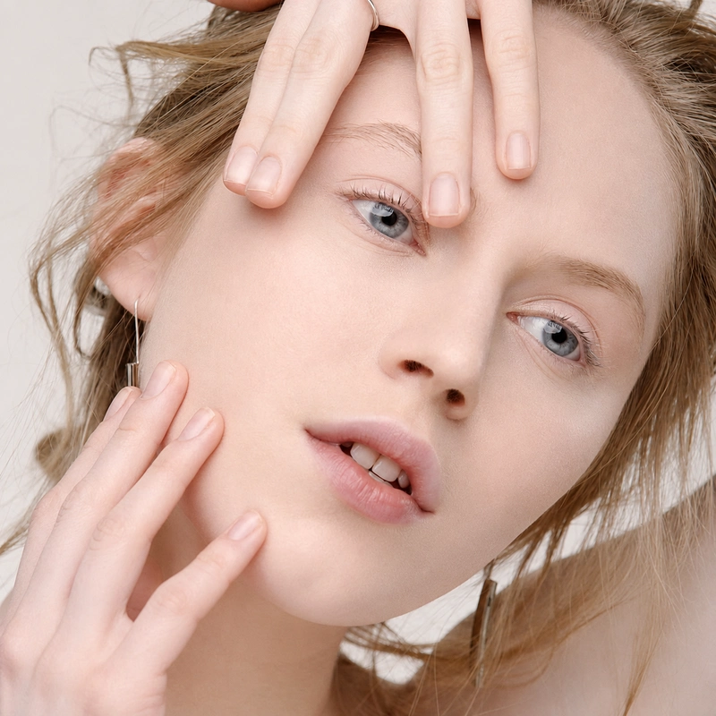 Neoderma Electrolytes in skincare 9