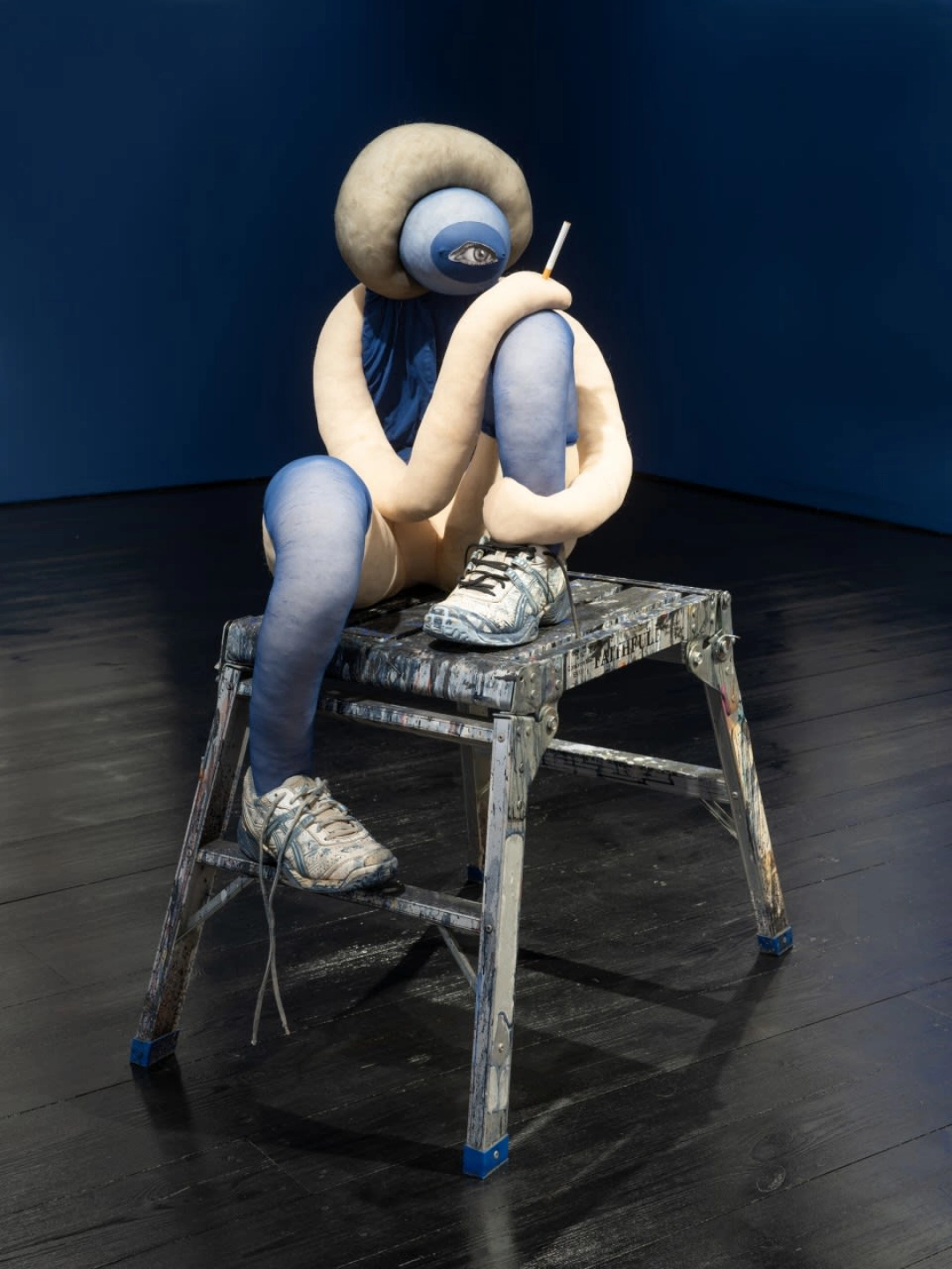Art Basel 2026 - Where The Dimensions Of Art Converge