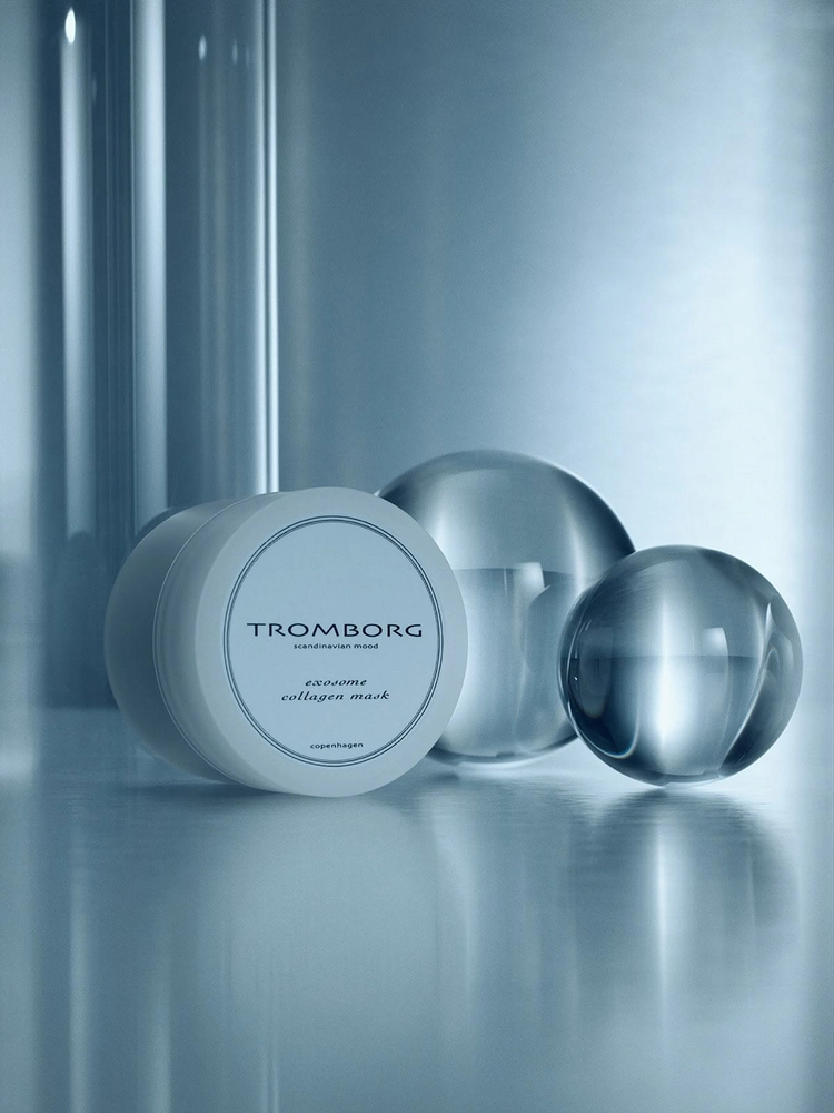 Exosome Skincare: Four Rules Before You Buy or Book