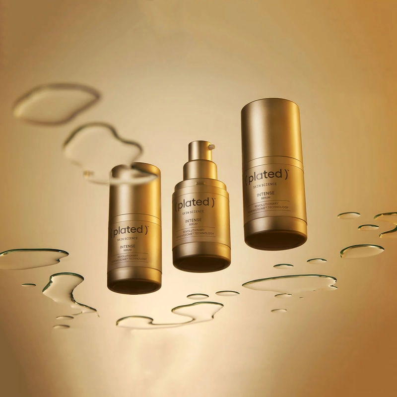 Exosome Skincare: Four Rules Before You Buy or Book 7