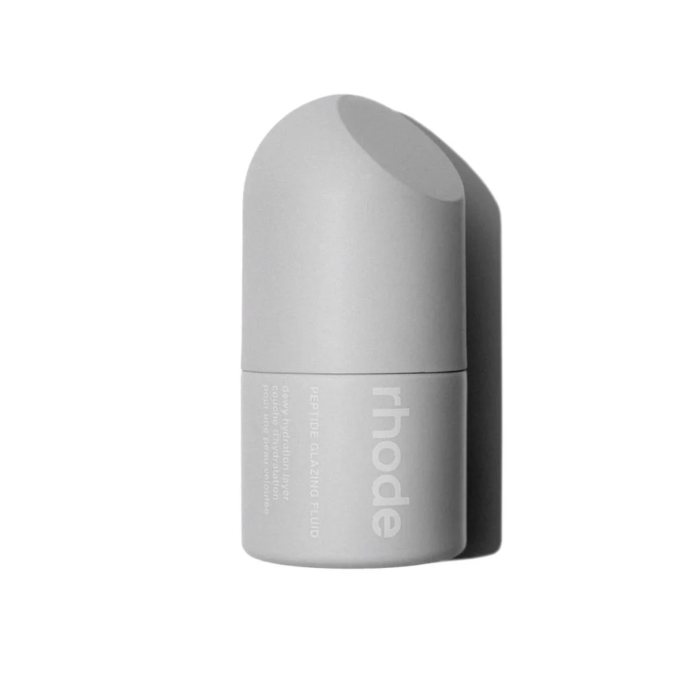 Rhode Peptide Glazing Fluid Peptides Rhode Peptide Glazing Fluid