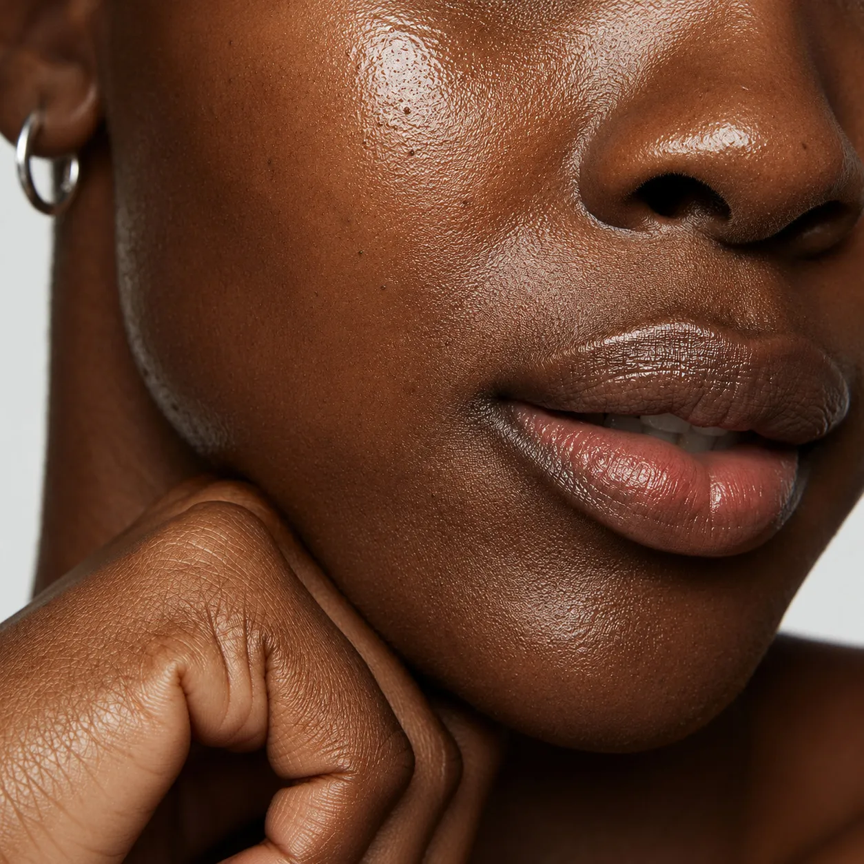 Peptides skincare for stronger, smoother-looking skin Peptides skincare for stronger, smoother-looking skin
