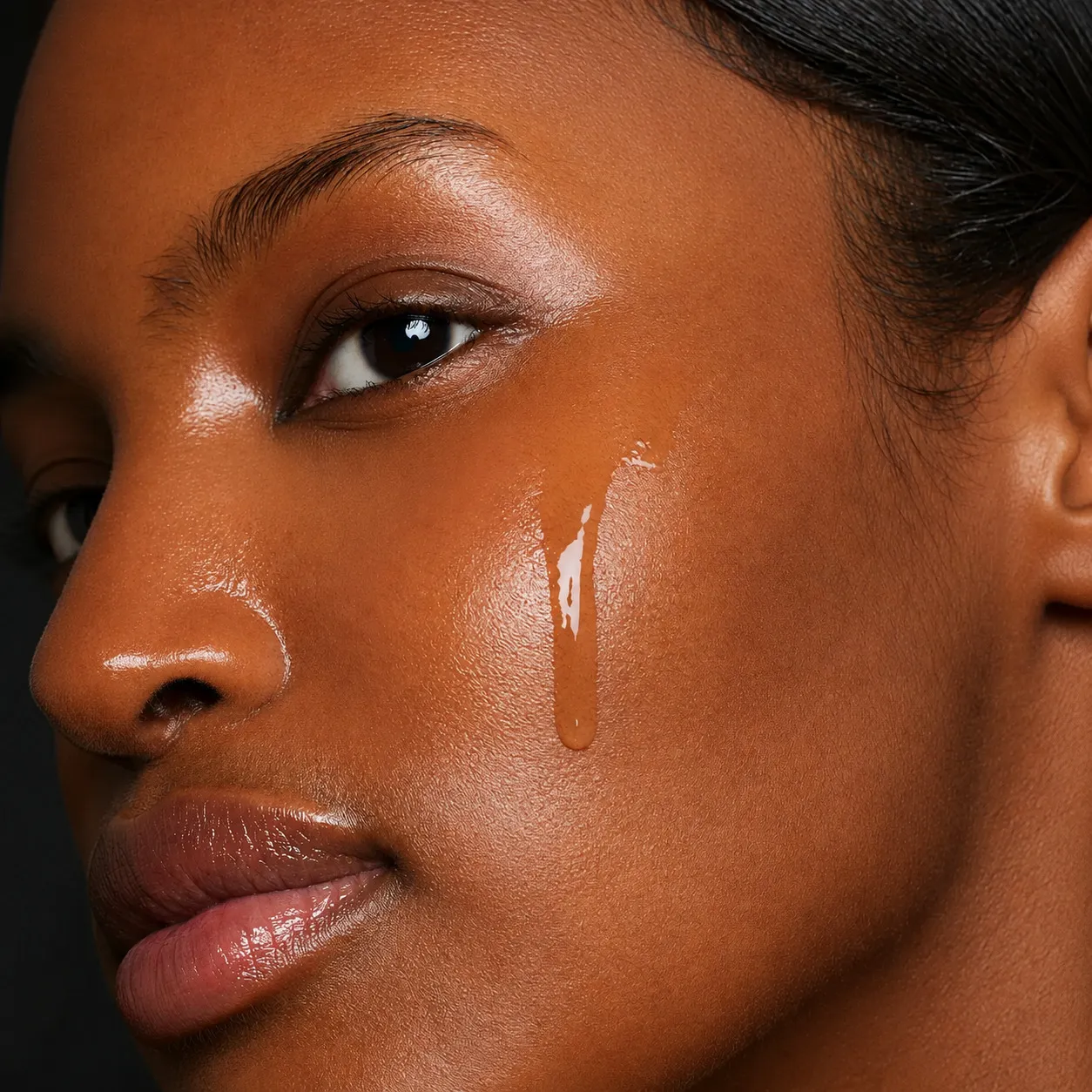 Peptides: the quiet power behind healthy skin Peptides: the quiet power behind healthy skin