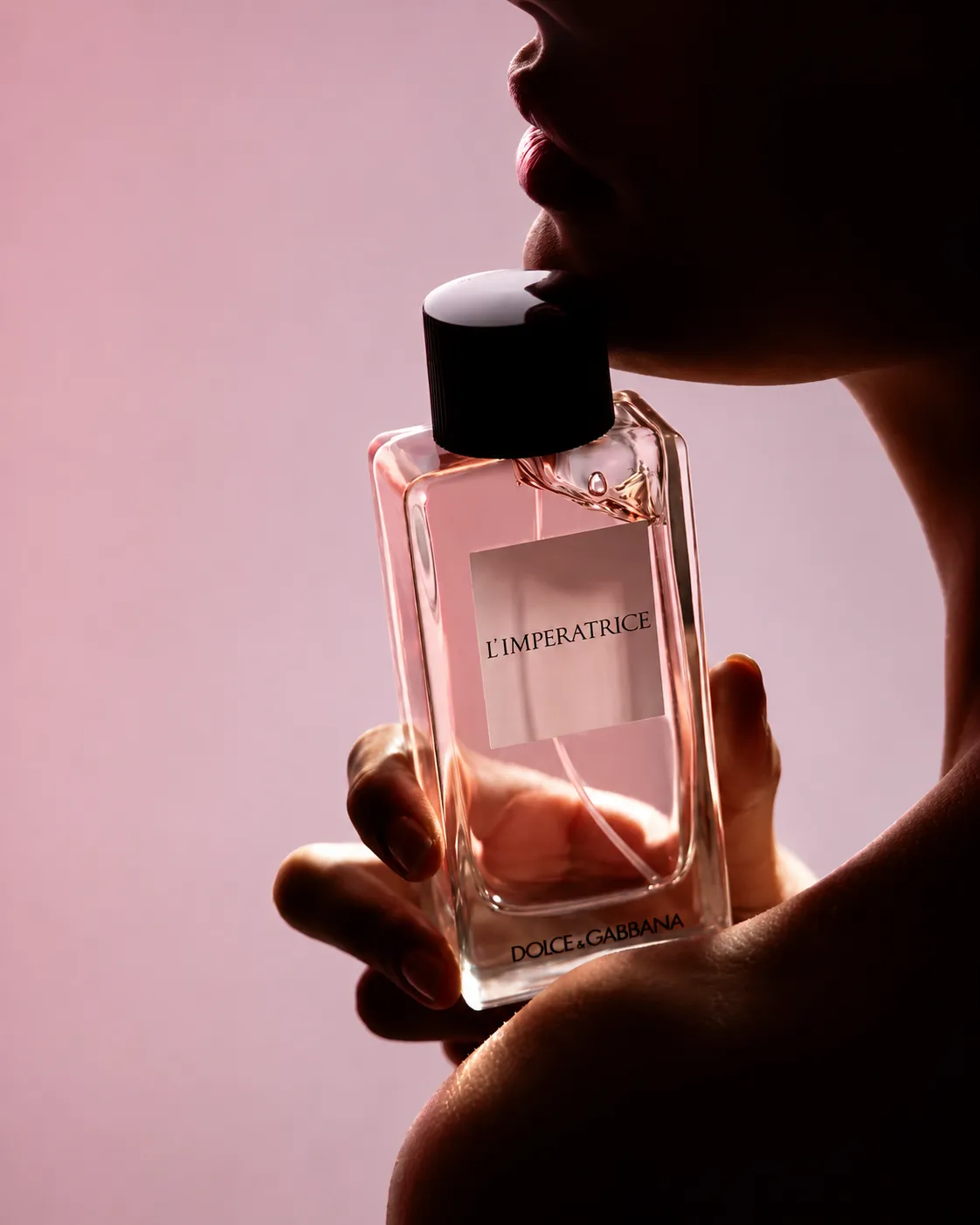 The Dolce&Gabbana Perfumes We Return To: 20 Years Through 20 Perfumes (Pt. 02)