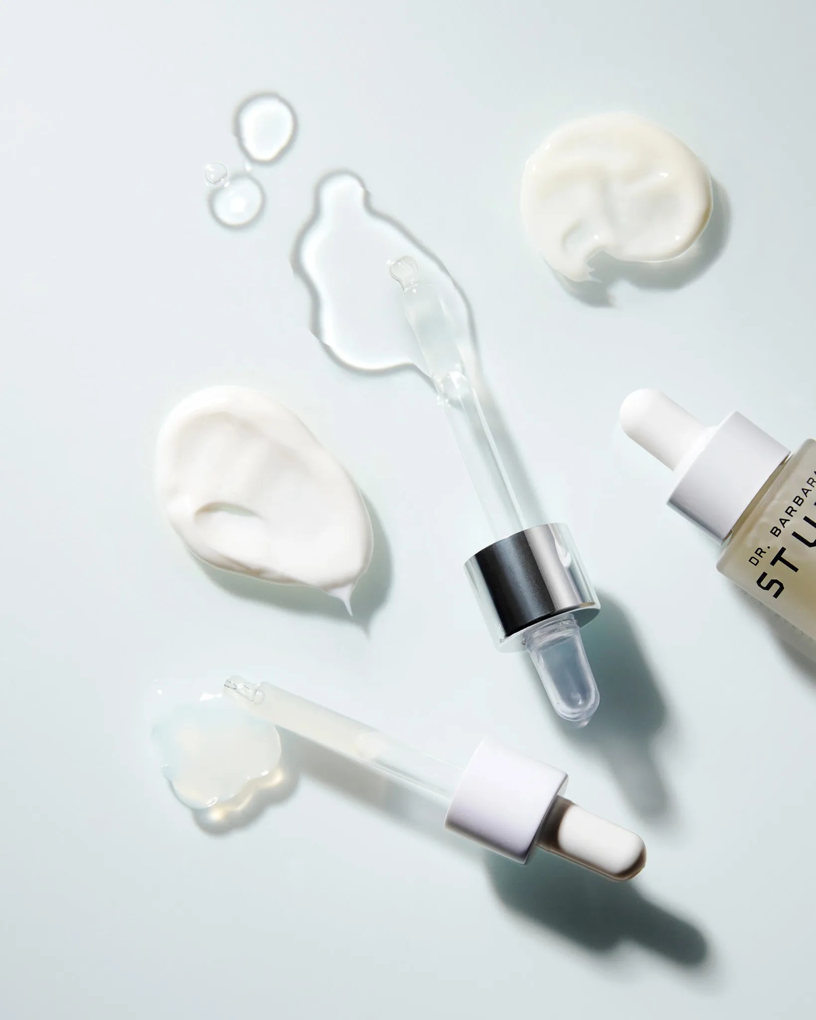 Can High-Tech Skincare Save Your Summer Skin?