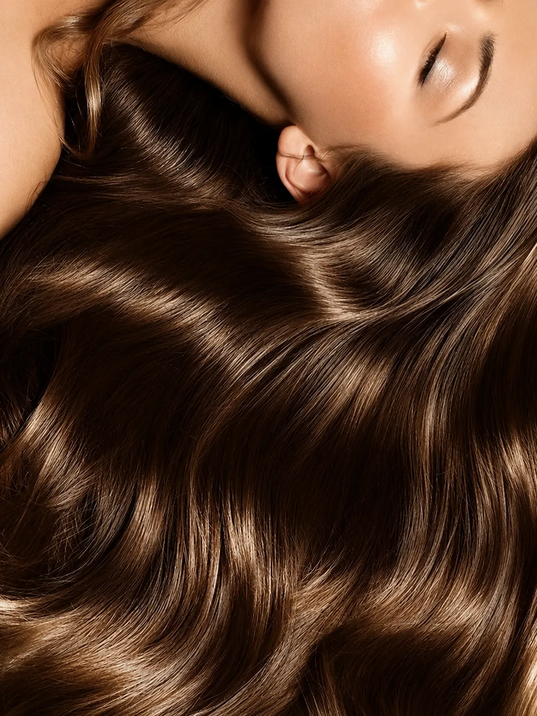 Is Polished Hair the New Quiet Luxury?