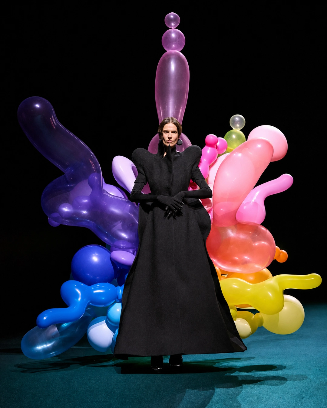 Robert Wun Fall 2026 Couture c Robert Wun Fall 2026 Couture c