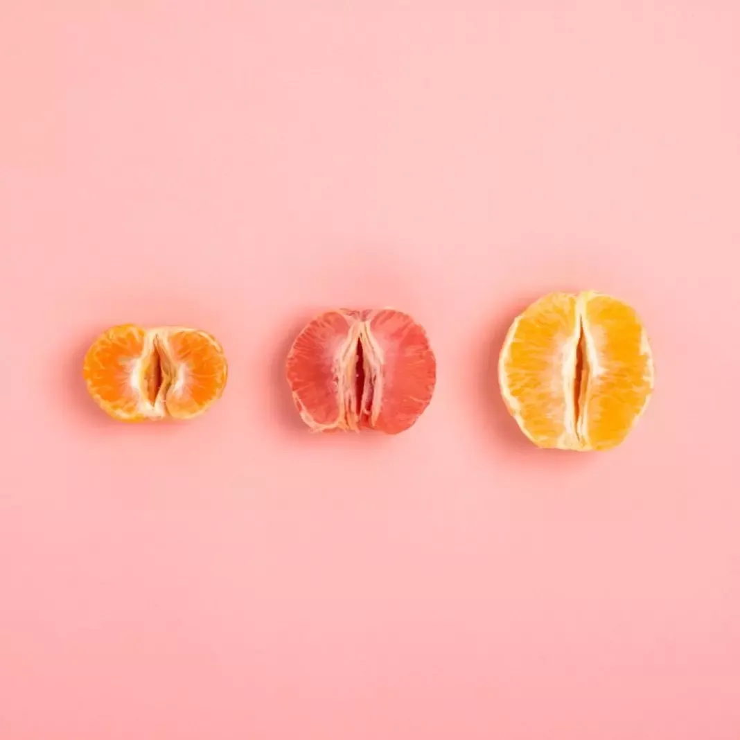 Redefining beauty and volume in the most private spaces Labia Puff Procedure Redefining beauty and volume in the most private spaces