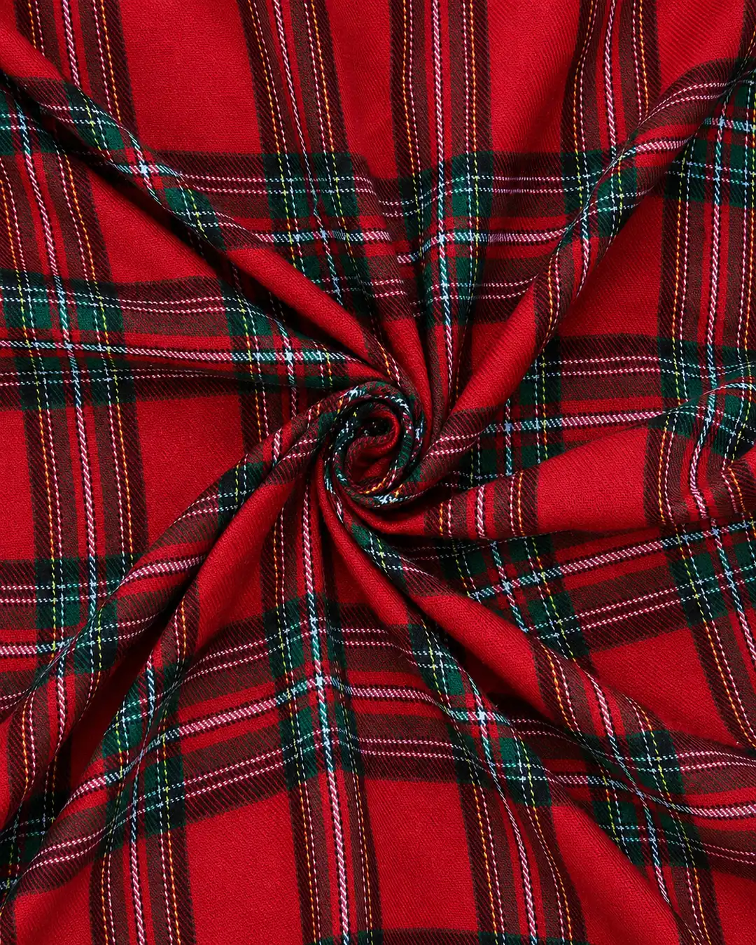 flannel fabric 0 flannel fabric 0