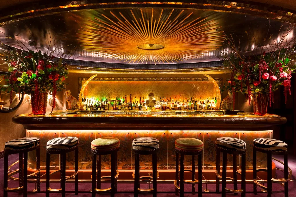 most exclusive clubs most exclusive clubs