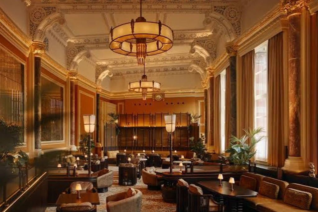 most exclusive clubs most exclusive clubs