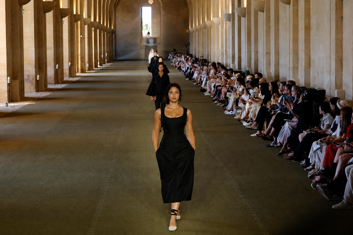 Jacquemus 10