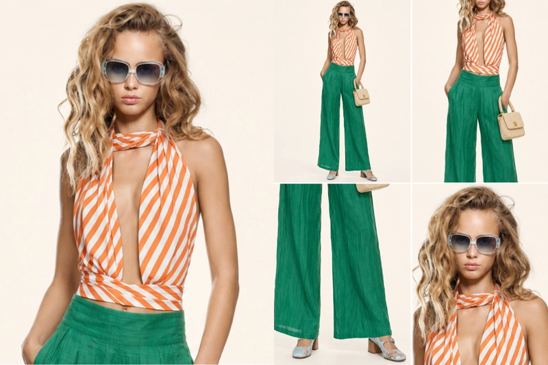 Palm Spritz