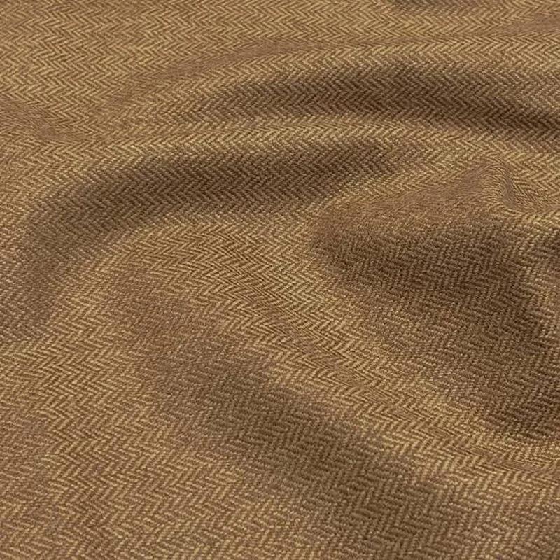 Cashmere Fabric: Luxury Begins Beneath a Goat’s Fur Cashmere Fabric: Luxury Begins Beneath a Goat’s Fur