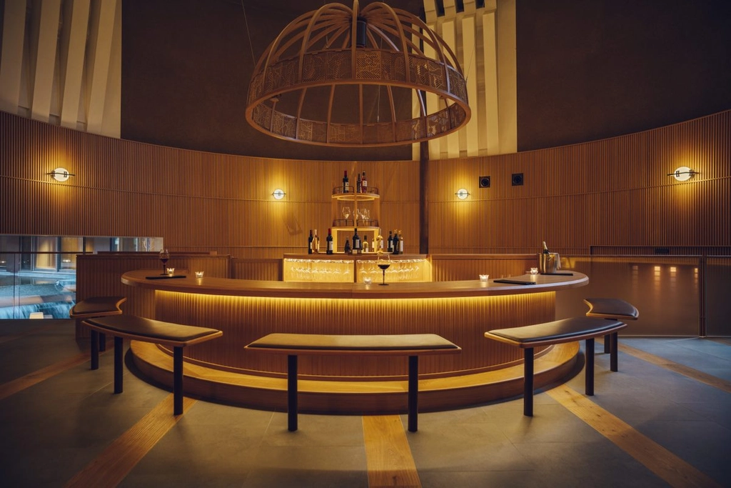 best luxury hotels KAI Matsumoto