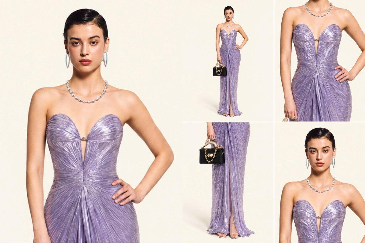 The Gala