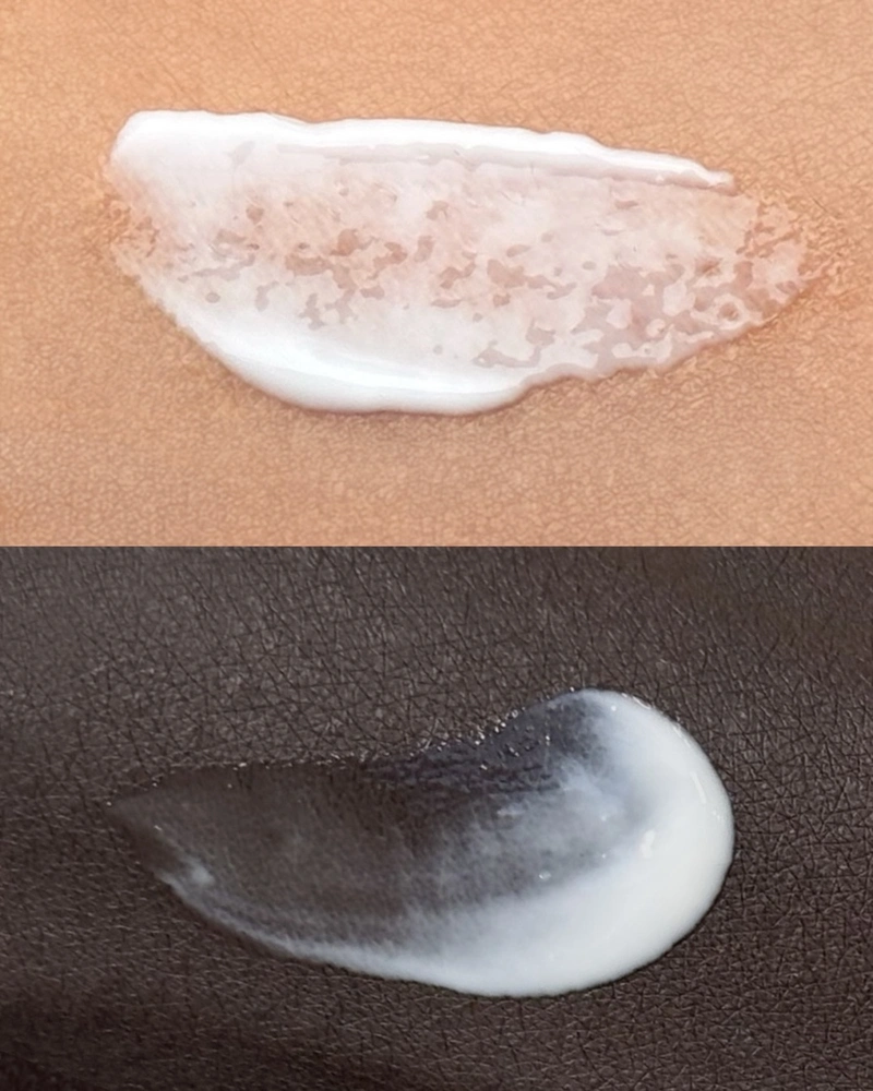 Misaj Gives an Unsexy Category a Beauty Makeover 3