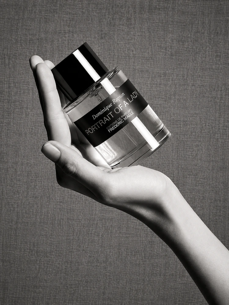 How 2026 Award-Winning Perfumes Are Built to Win