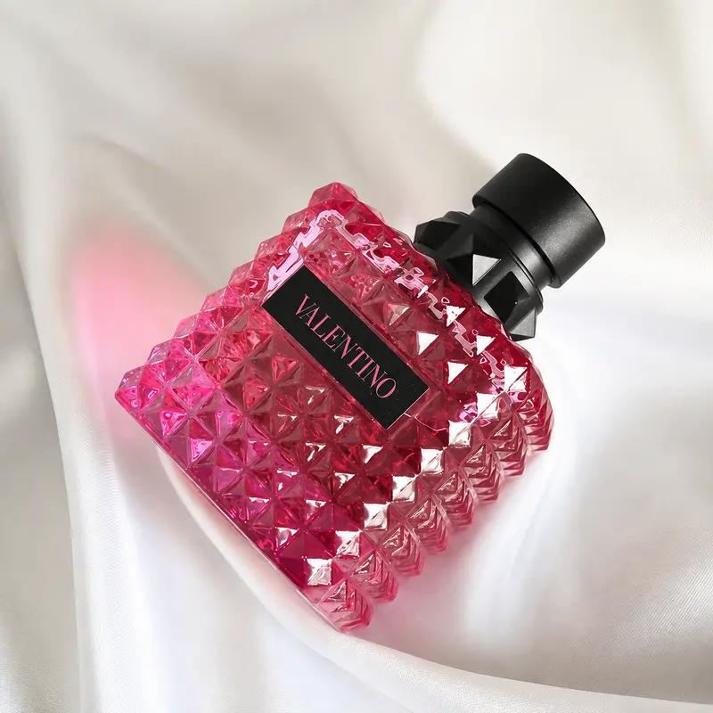 Award-Winning Perfumes 5
