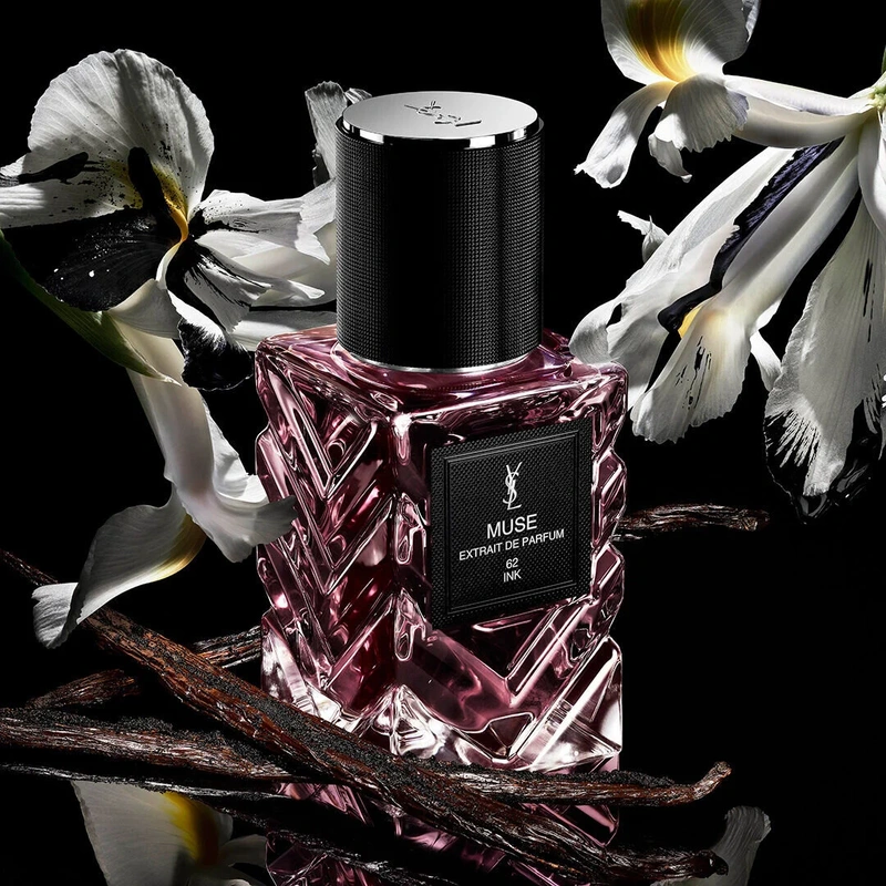 Award-Winning Perfumes 2