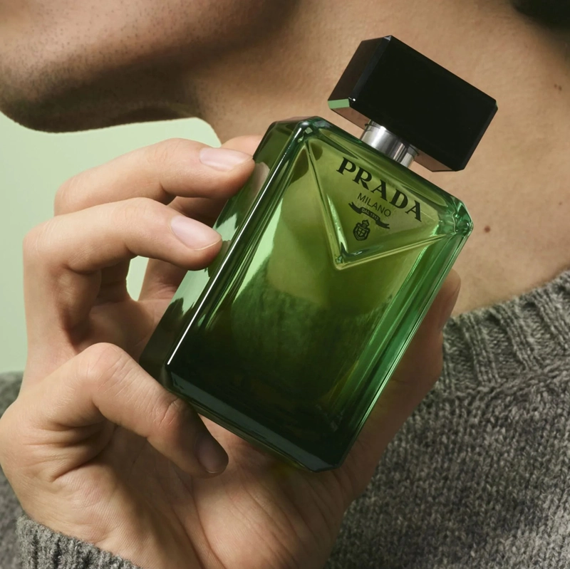 Award-Winning Perfumes 10