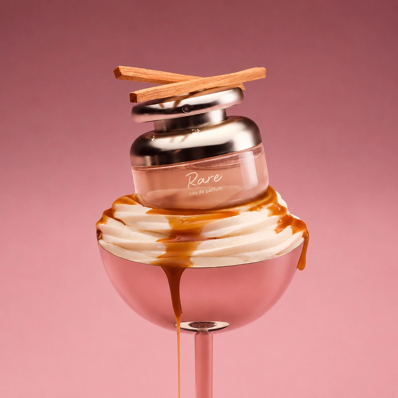 Award-Winning Perfumes 0