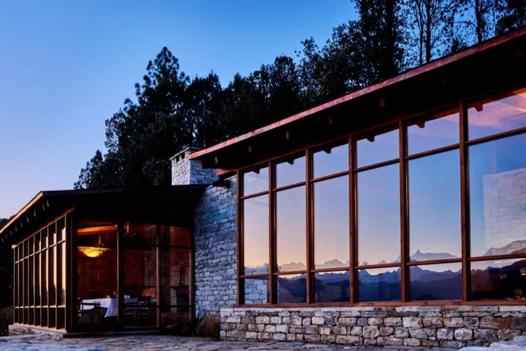 luxury wellness retreats quietcation luxury wellness retreats quietcation