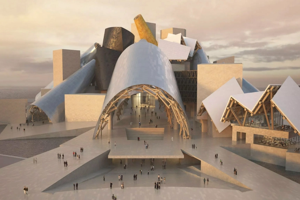 museum luxury art collecting museum luxury art collecting