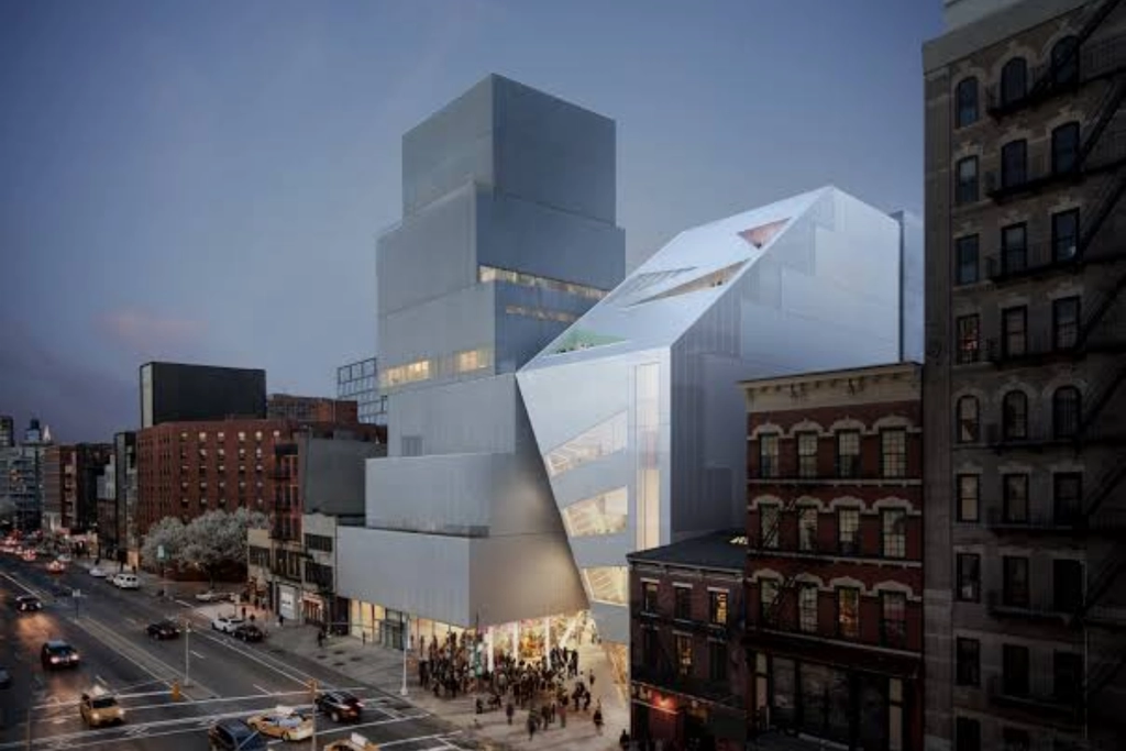 museum luxury art collecting museum luxury art collecting