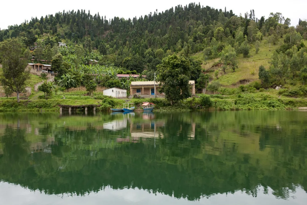 quietcation regenerative travel quietcation regenerative travel