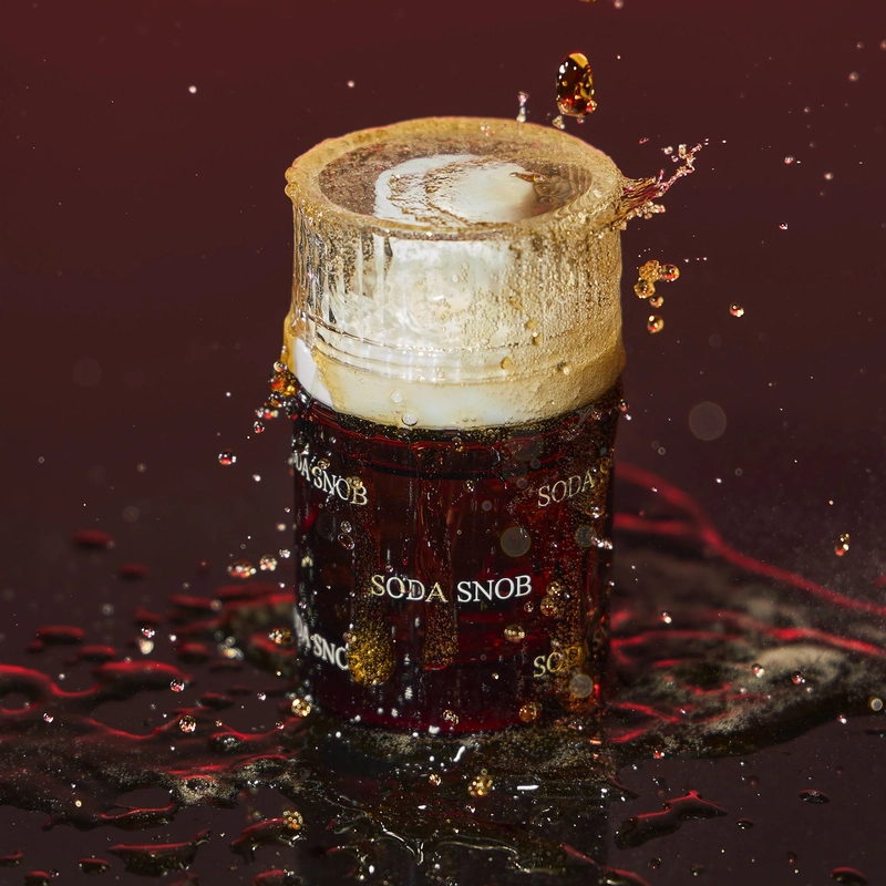 Snif Soda Snob Cola Fragrance 5