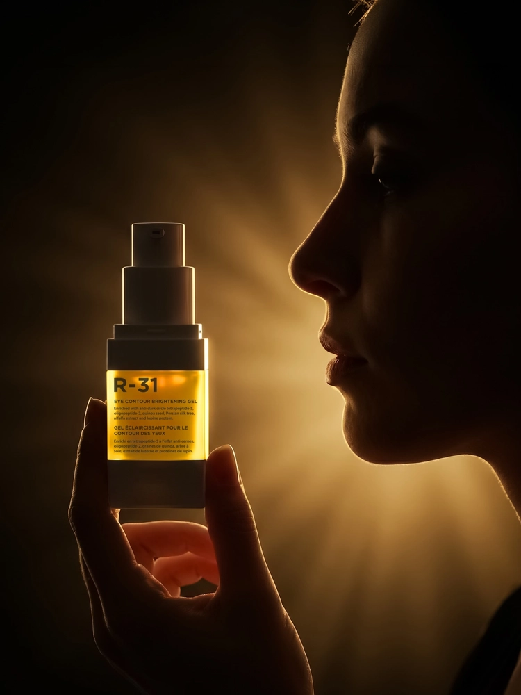 Tursian Is First to Combine Skin Longevity’s Big 3