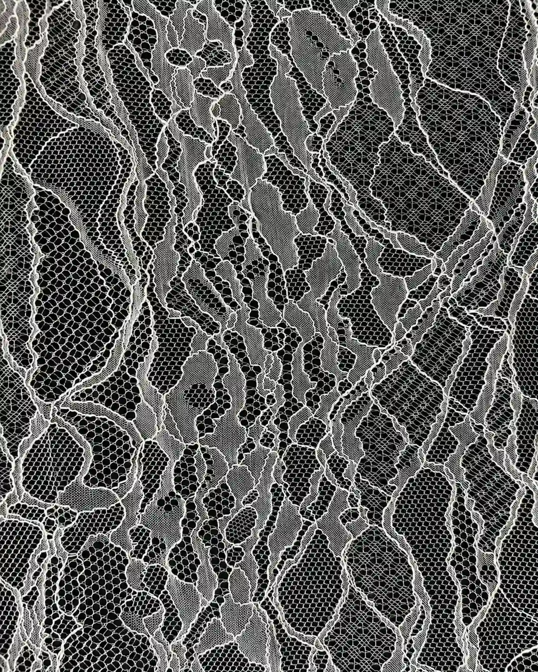 lace fabric lace fabric