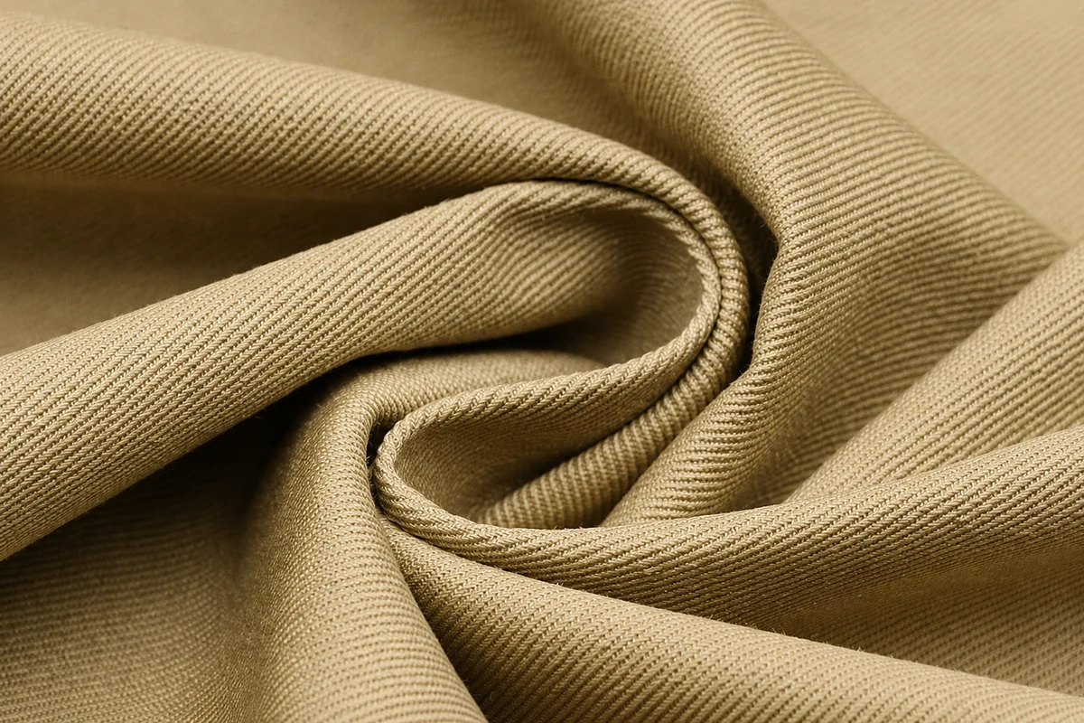 khaki fabric khaki fabric