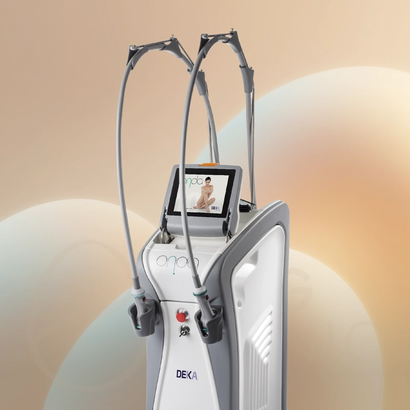 Seoul Clinics Always Get Tomorrow’s Machines First 7