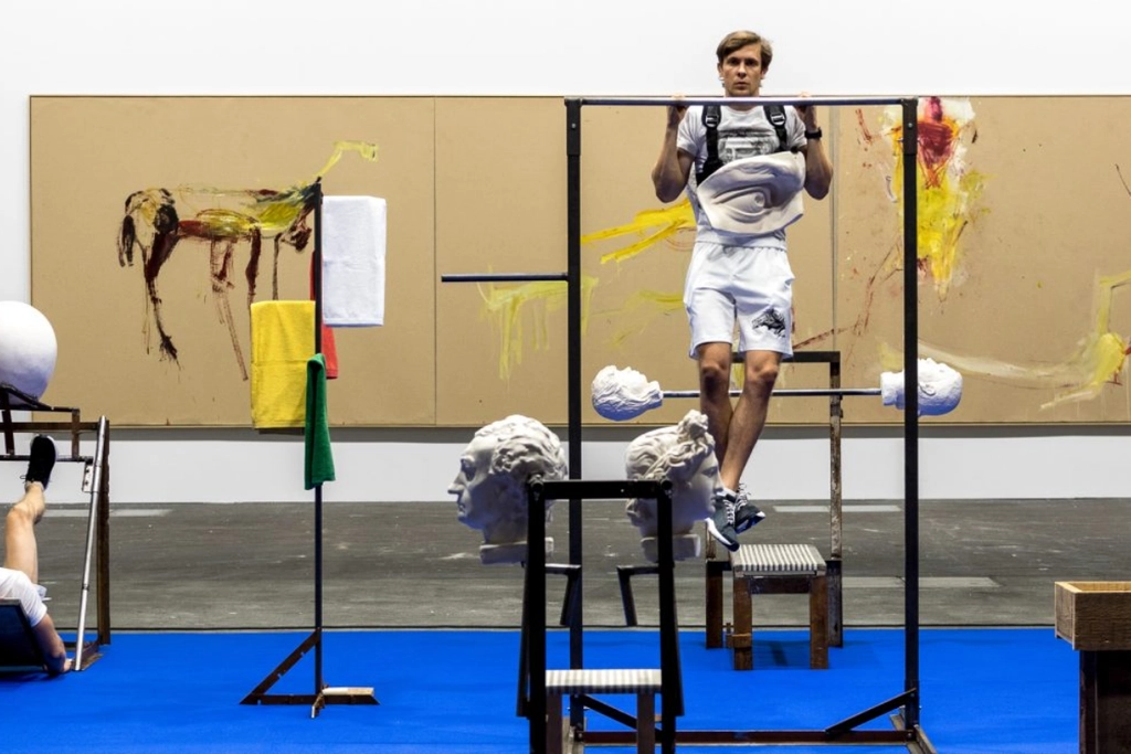 art exhibitions 2026 worth travelling for art exhibitions 2026 worth travelling for