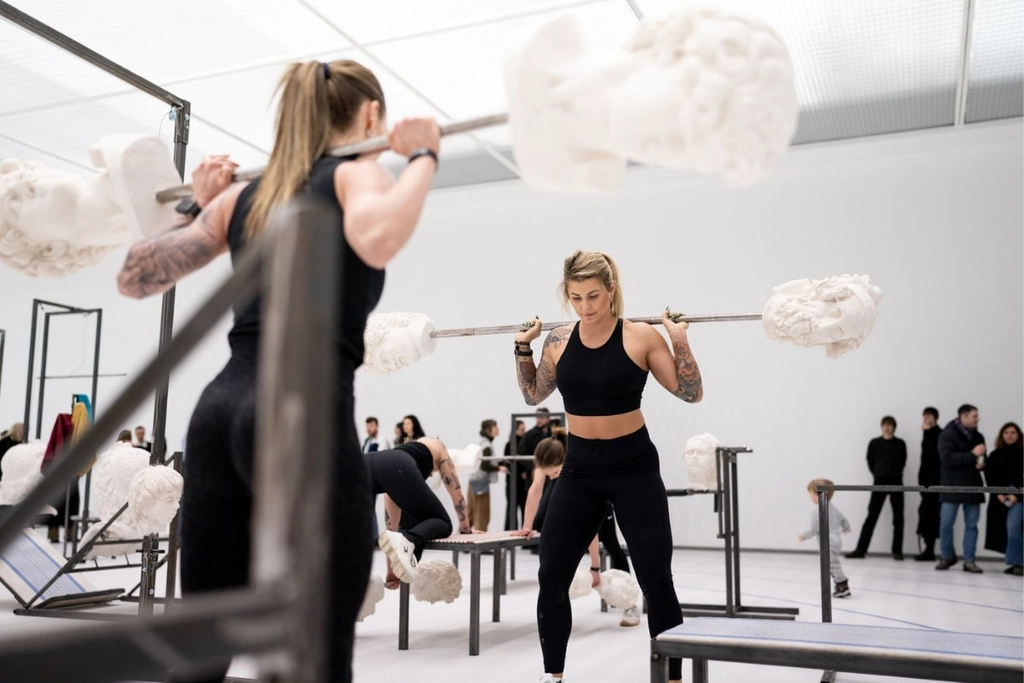 art exhibitions 2026 worth travelling for art exhibitions 2026 worth travelling for