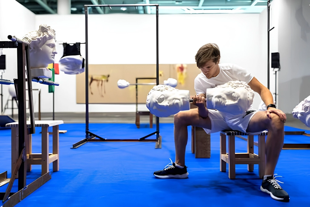 art exhibitions 2026 worth travelling for art exhibitions 2026 worth travelling for