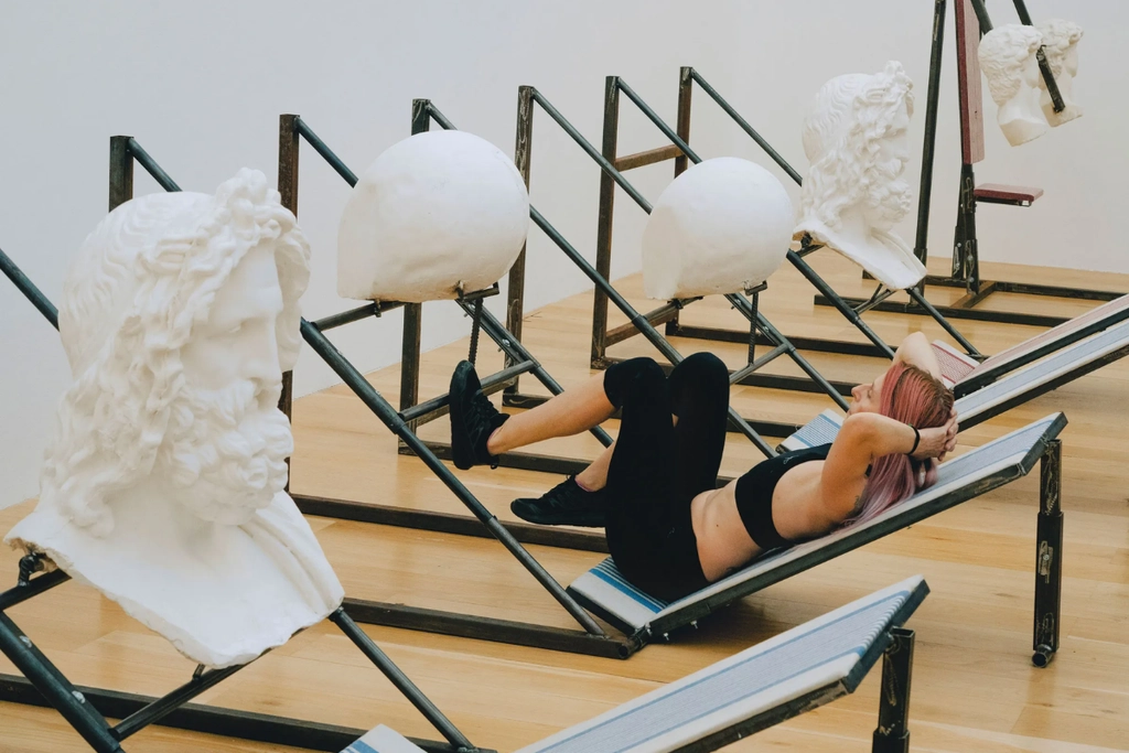 art exhibitions 2026 worth travelling for art exhibitions 2026 worth travelling for