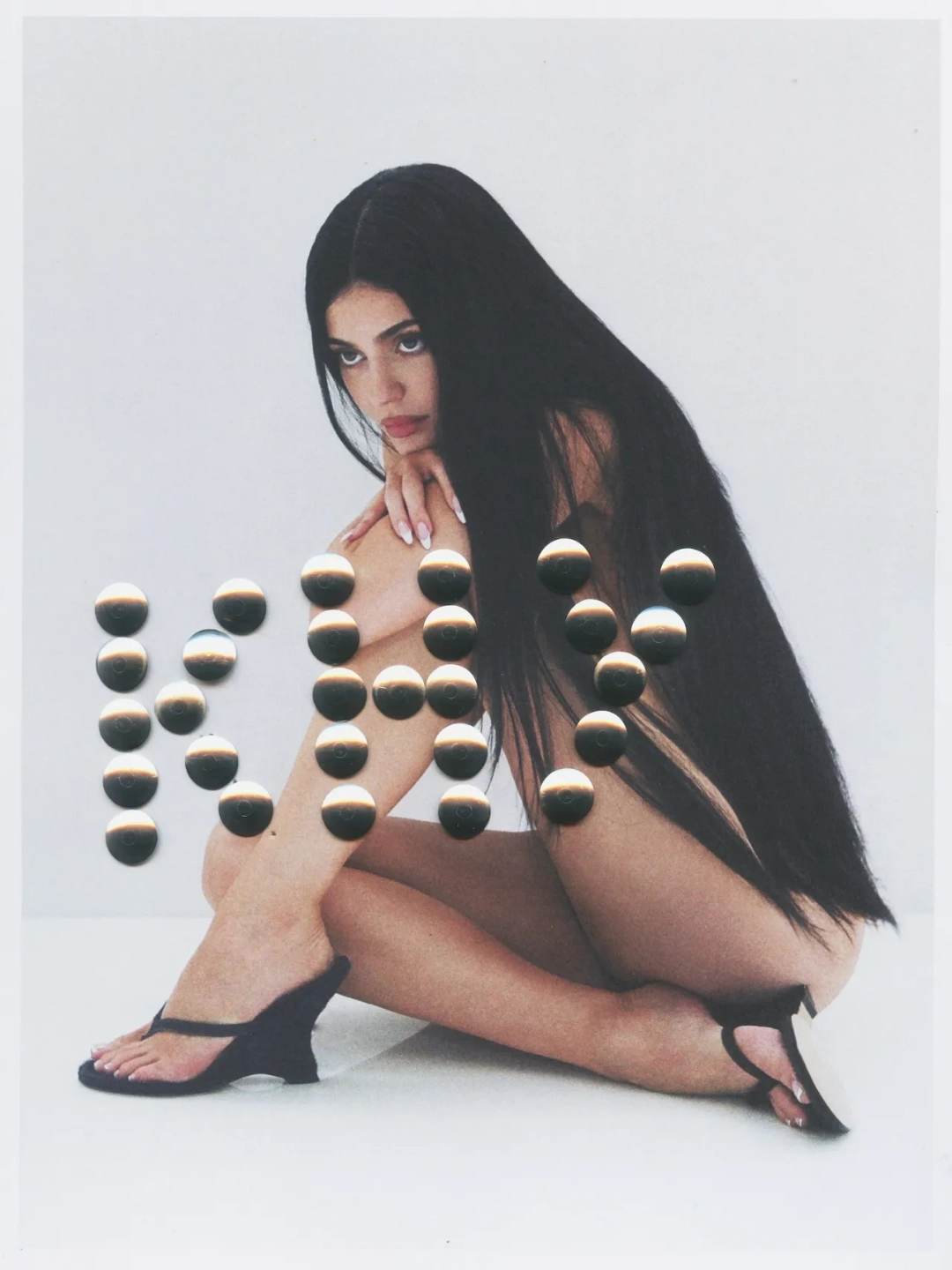 Khy Has Been Hiding Its First Shoes in Plain Sight