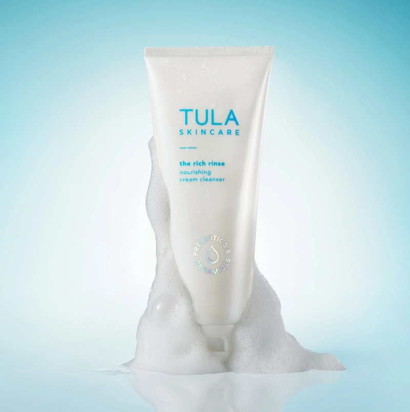 Face Washes for Dry Skin That Respect the Barrier 4