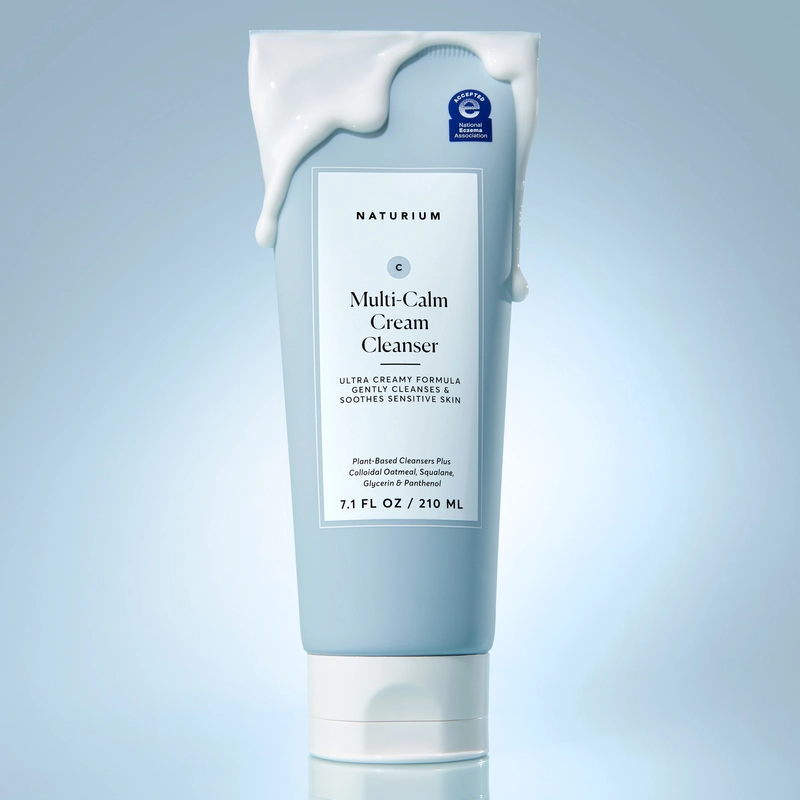 Face Washes for Dry Skin That Respect the Barrier 2