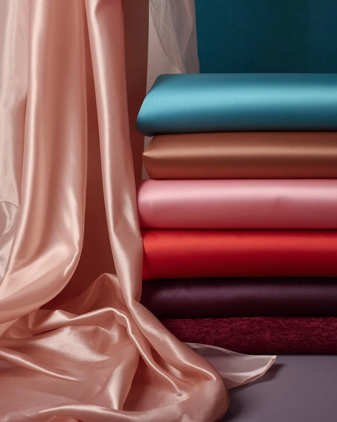 satin fabric satin fabric