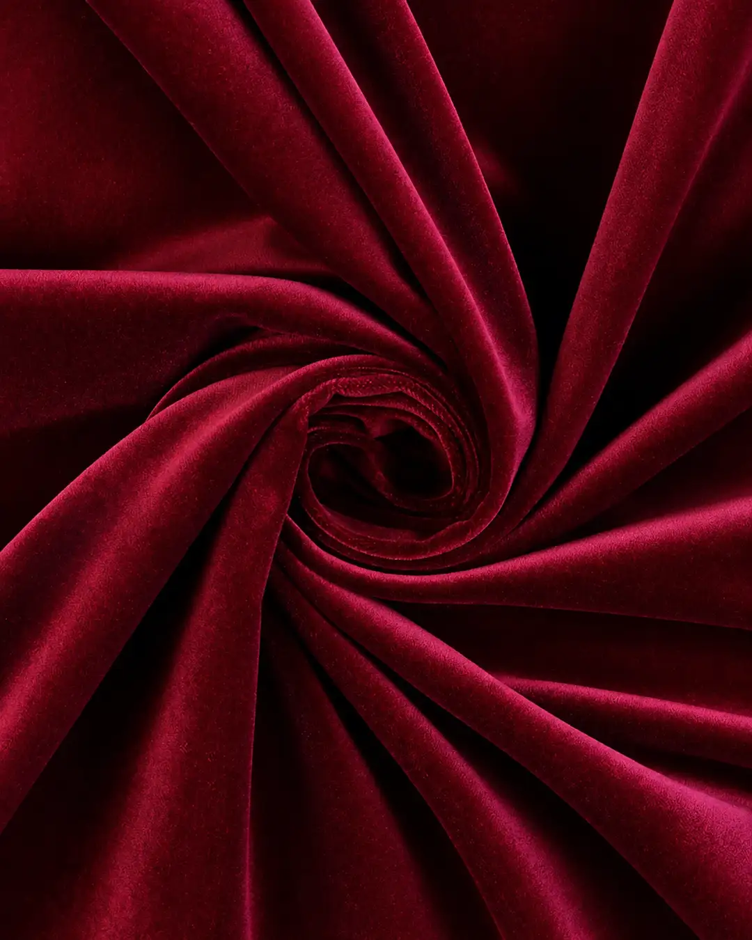 velvet fabric velvet fabric