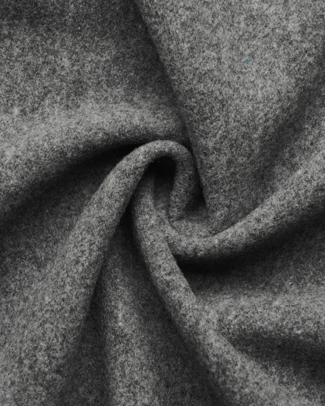wool fabric wool fabric