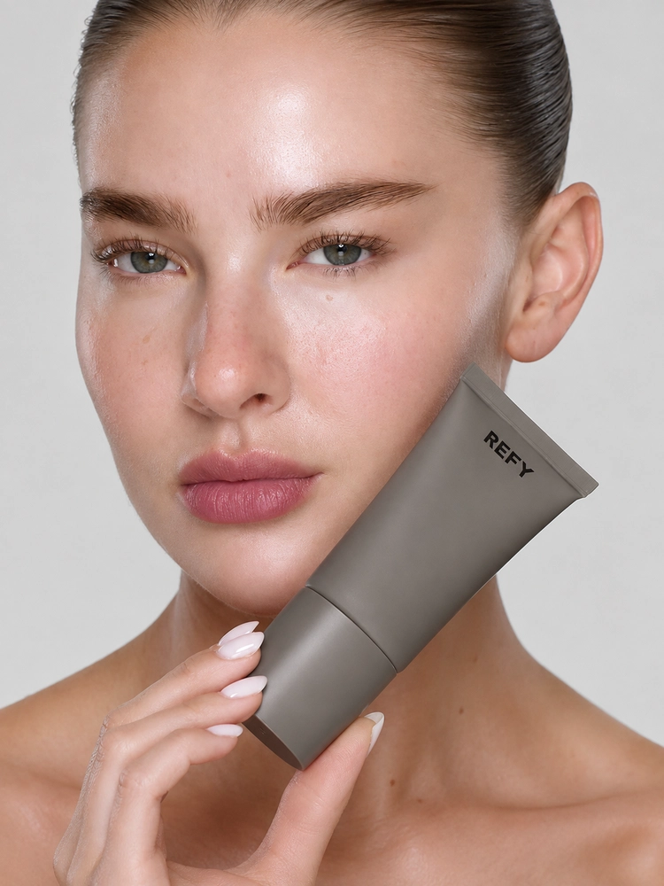 The Primer Edit for Every Kind of Base