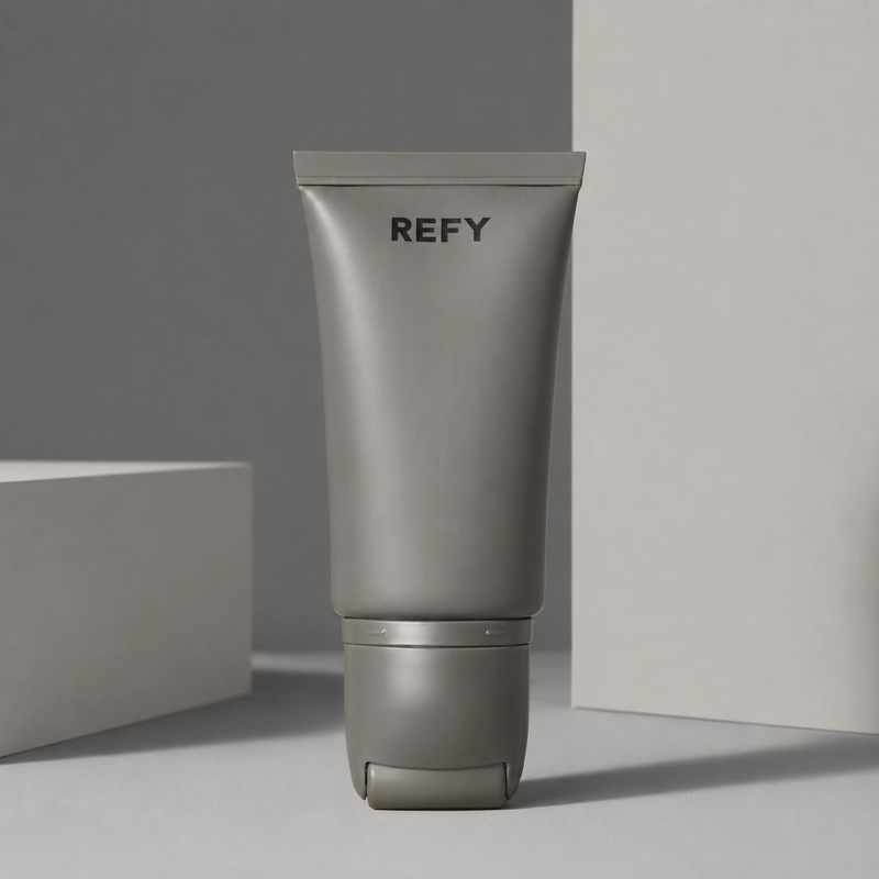 REFY Glow and Sculpt Face Primer REFY Glow and Sculpt Face Primer