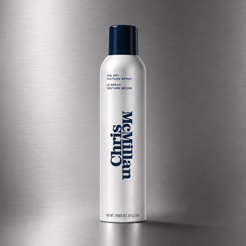 great styling mousse 9