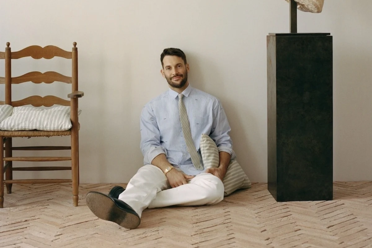Simon Porte Jacquemus 0 Simon Porte Jacquemus 0