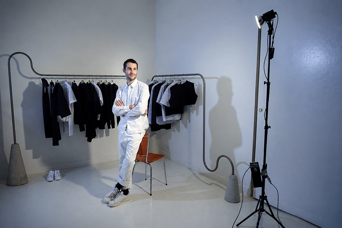 Simon Porte Jacquemus 2 Simon Porte Jacquemus 2